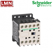 LC1K0601C7-schneider-contactors-3P-6A-36V-1NC