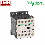 LC1K0610M7-schneider-contactors-3P-6A-220-230V-1NO