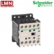 LP1K1201FD-schneider-contactors-1NC