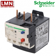 LRD02-schneider-relay-nhiet-0.16.0.25a
