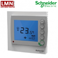 TC303_3A2L-schneider-bo-dieu-khien-nhiet-do