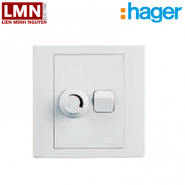 WXED1R500-hager-dimmer-den-don-500w