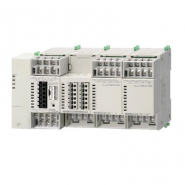 Không có thiết lập ảnh 