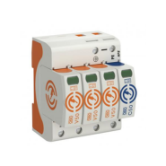 V50-Series-Type-1-2-OBO