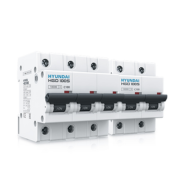 aptomat-mcb-hyundai