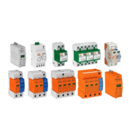 chong-set-lan-truyen-obo89