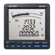 dong-ho-tu-dien-mitsubishi