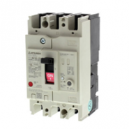 elcb-chong-giat-mitsubishi