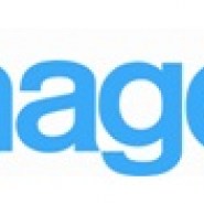 hager