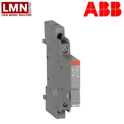 Không có thiết lập ảnh