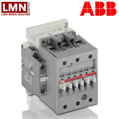 Không có thiết lập ảnh