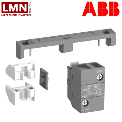 Không có thiết lập ảnh