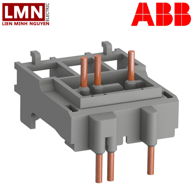 Không có thiết lập ảnh