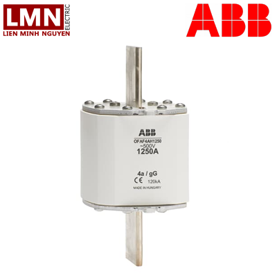 Không có thiết lập ảnh