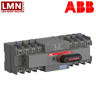 Không có thiết lập ảnh