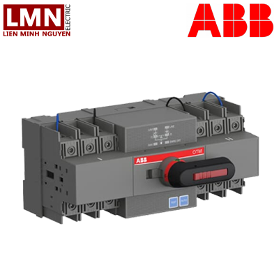 Không có thiết lập ảnh