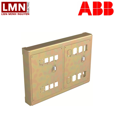 Không có thiết lập ảnh