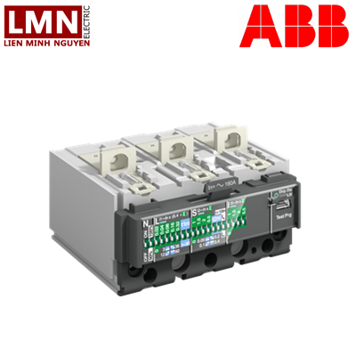 Không có thiết lập ảnh