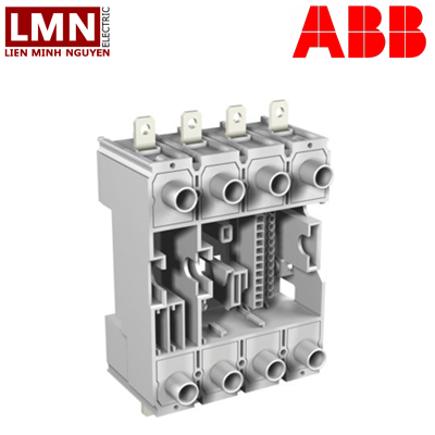 Không có thiết lập ảnh