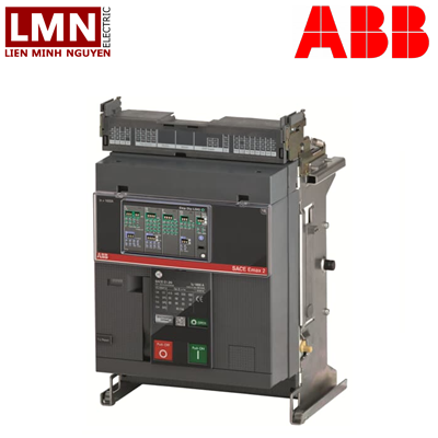 Không có thiết lập ảnh