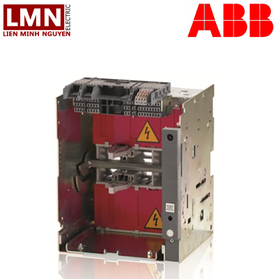 Không có thiết lập ảnh