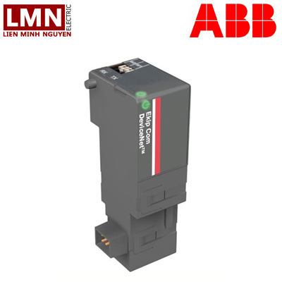 Không có thiết lập ảnh