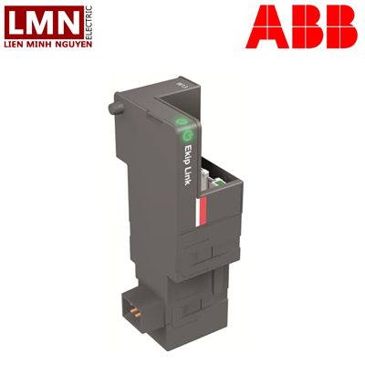 Không có thiết lập ảnh