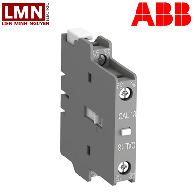 Không có thiết lập ảnh