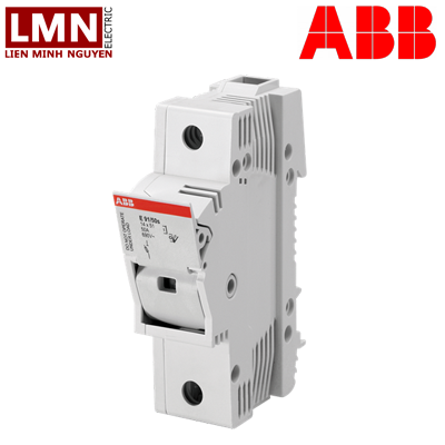 Không có thiết lập ảnh