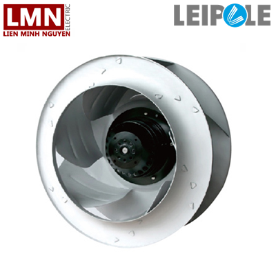 Không có thiết lập ảnh