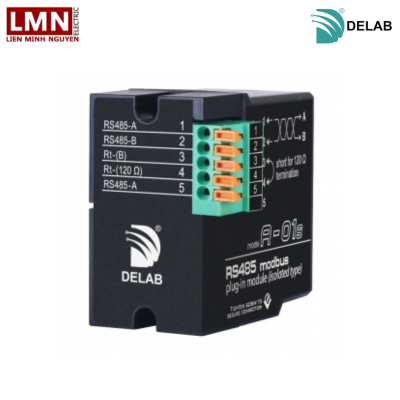 A-02S-delab-ro-le-bao-ve-RS485-Modbus-RTU + 1