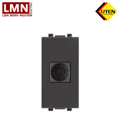 A8P-TVSS-uten-o-cam-tv