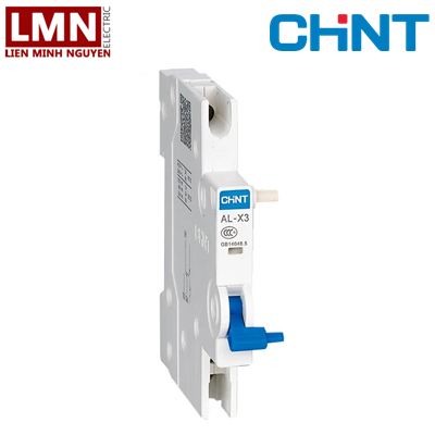 Không có thiết lập ảnh