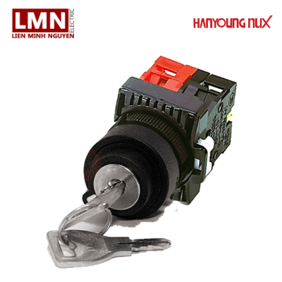 Không có thiết lập ảnh