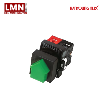 Không có thiết lập ảnh