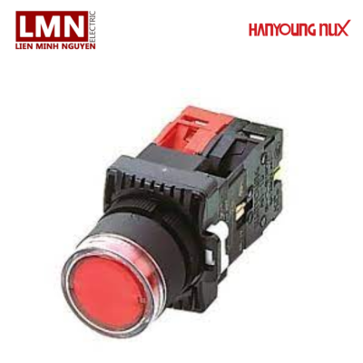 Không có thiết lập ảnh