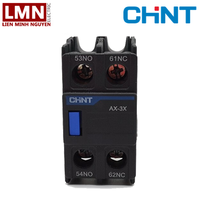 Không có thiết lập ảnh