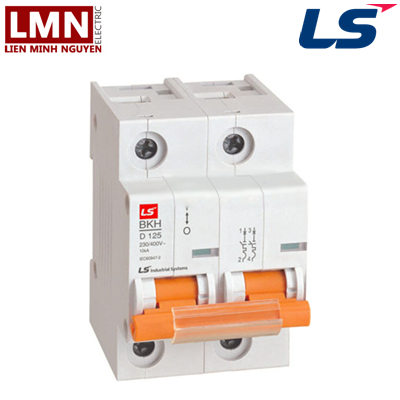 Không có thiết lập ảnh