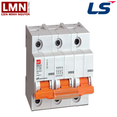 Không có thiết lập ảnh