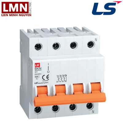 Không có thiết lập ảnh