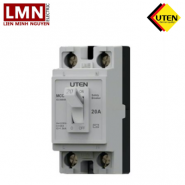 BS60 1P+N10A-uten-mccb-1p+n-1.5kA-10a