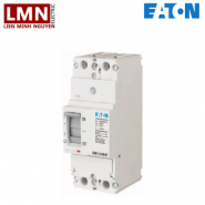 BZMD1-2-A25-eaton-mccb-2p-25a-15ka