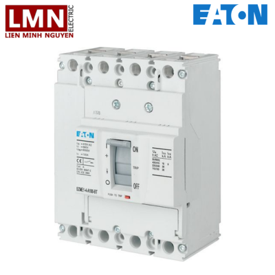 BZMD1-A100-eaton-mccb-3p-100a-15ka