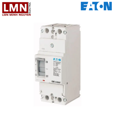 BZME1-2-A80-eaton-mccb-2p-80a-18ka