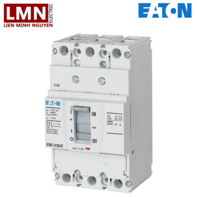 BZME1-A20-eaton-mccb-3p-20a-18ka
