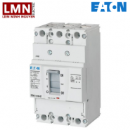 BZME1-A50-eaton-mccb-3p-50a-18ka