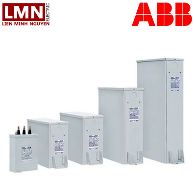 Không có thiết lập ảnh