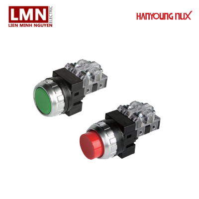 Không có thiết lập ảnh