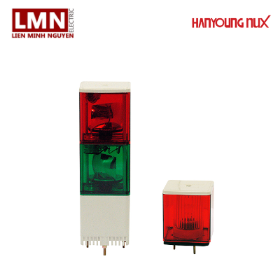 Không có thiết lập ảnh