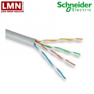 DC6CAUTP4P3X-schneider-cap-mang